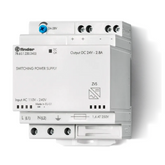 POWER SUPPLY SMPS DC12V 4.6A 50W SERIES 78